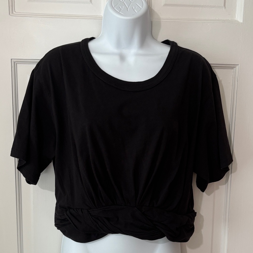 ALC top size M